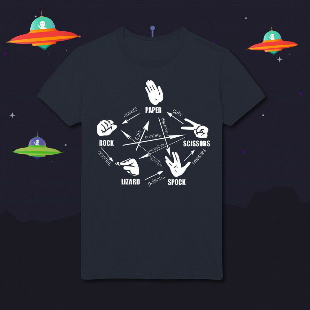 bargain shirt