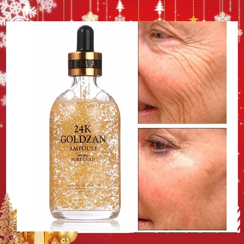 truly anti aging serum