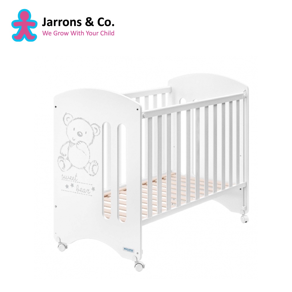 micuna baby cots Prices and Deals Dec 2022 Shopee Singapore