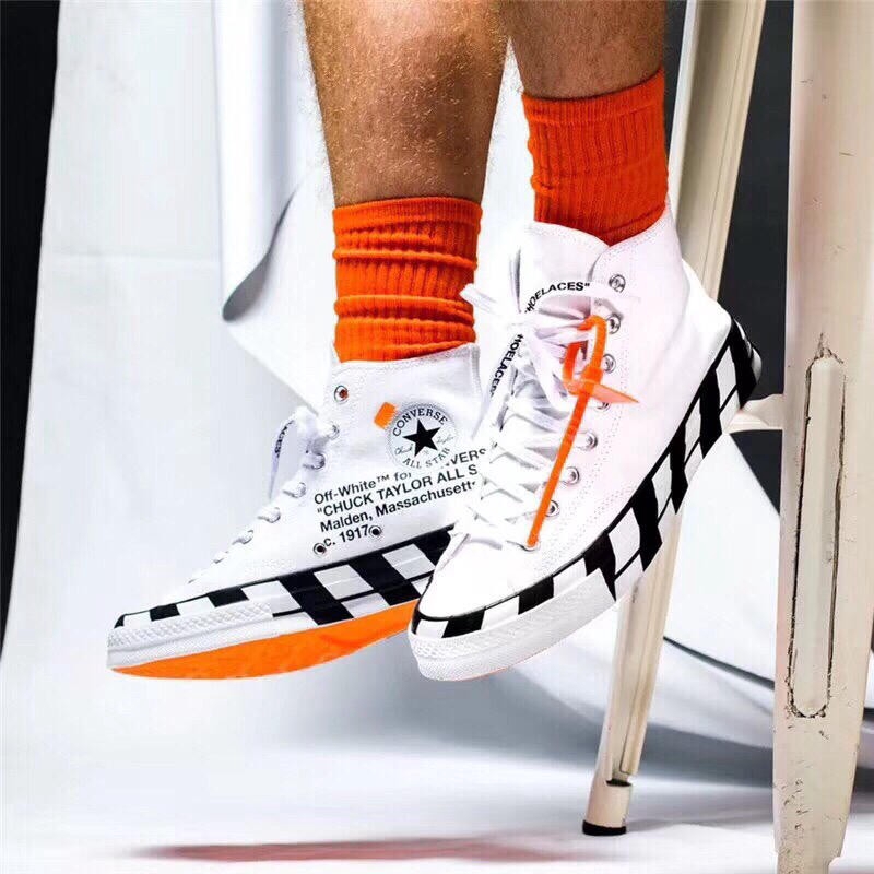 ow x converse 2.0