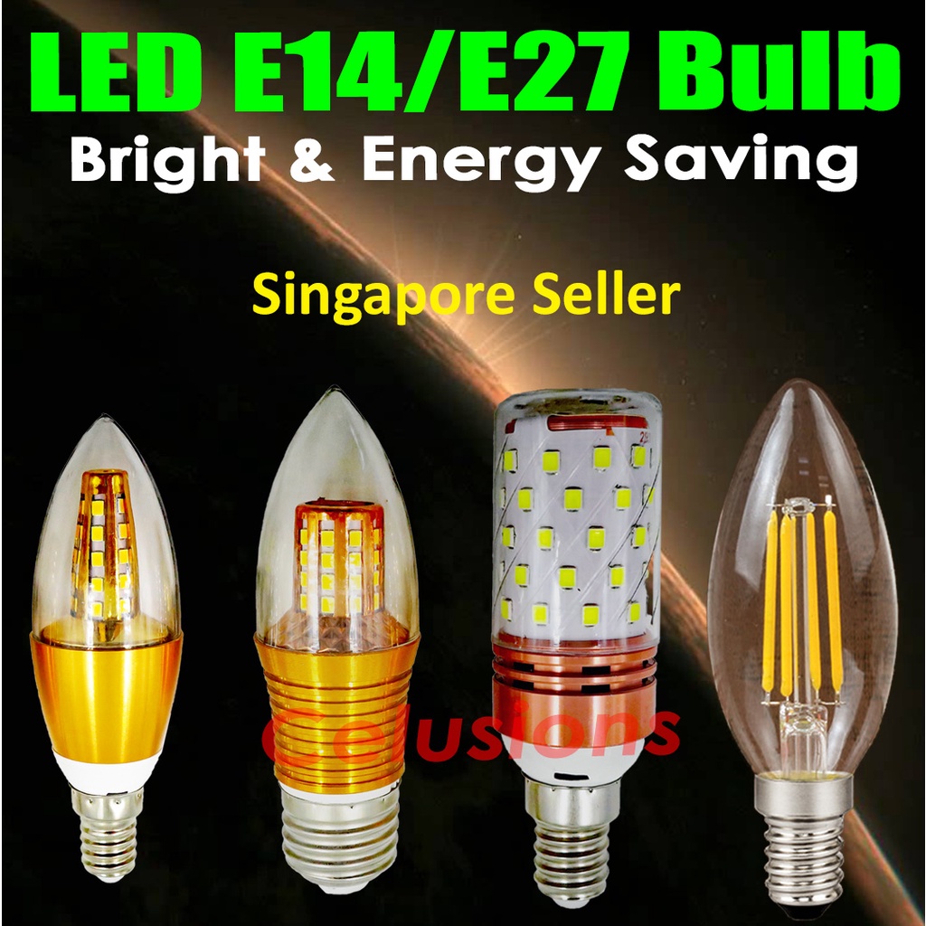 E27 Vs E14 ubicaciondepersonas.cdmx.gob.mx