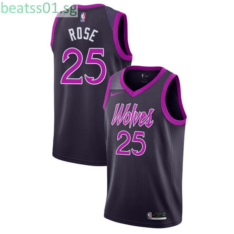 nba jerseys derrick rose