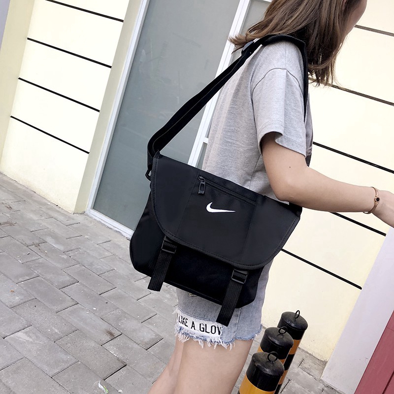 new nike sling bag