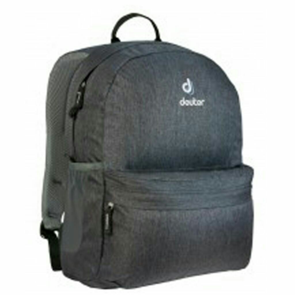 deuter 25 litre rucksack