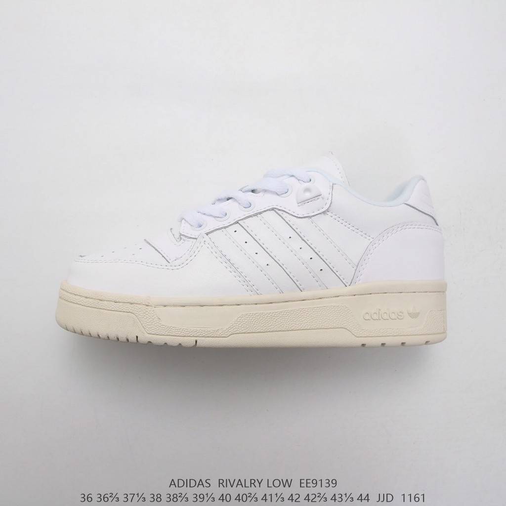 adidas ee9139