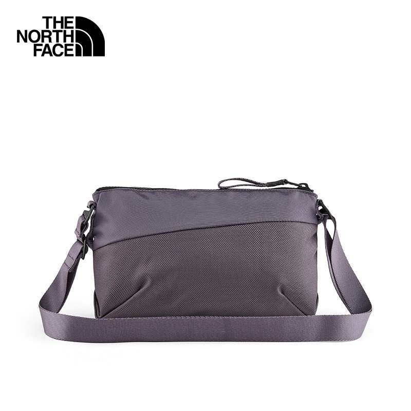 the north face cross body 7l field bag