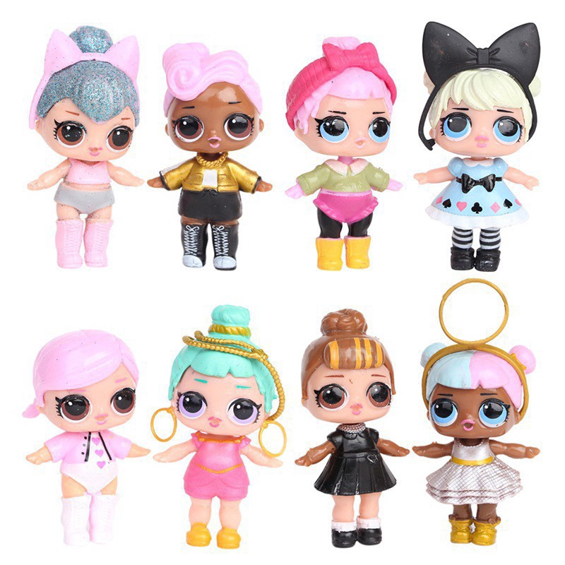 Download 113+ Products Pop Art Pixies Ice Jewelry Product Coloring