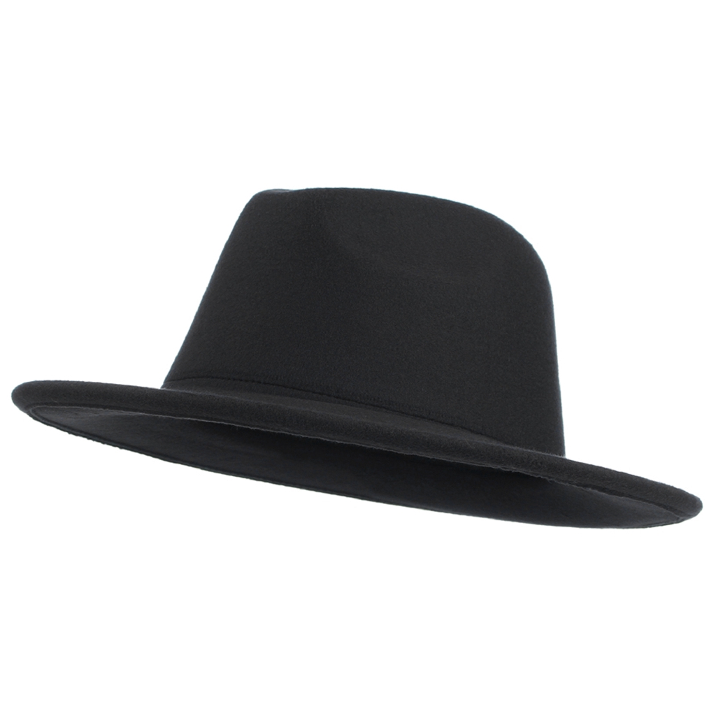 outdoor fedora hats