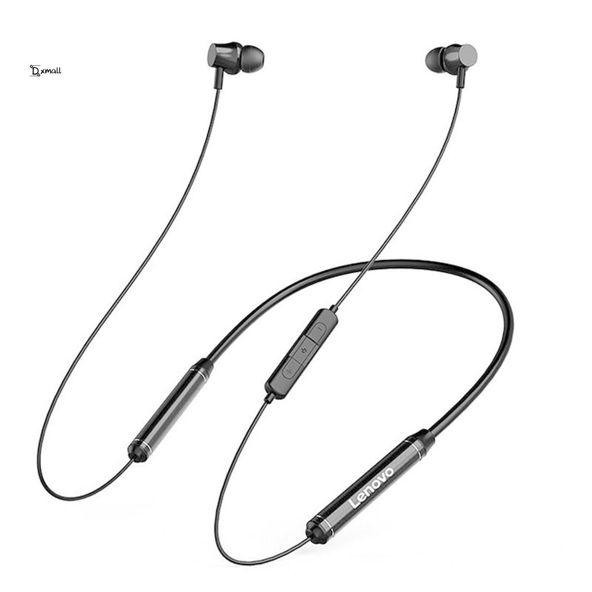 magnetic neckband
