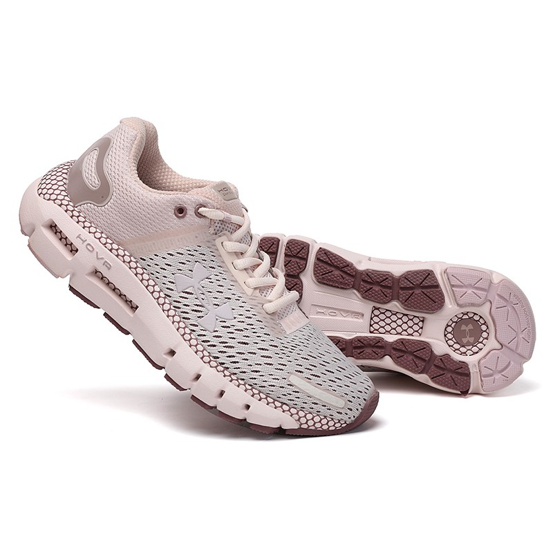 under armour w hovr infinite