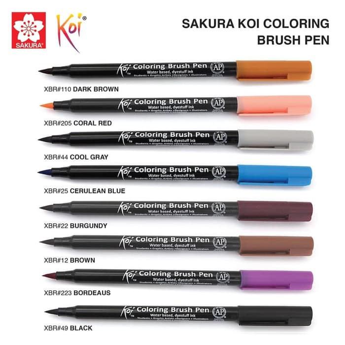 Sakura Pens Price And Deals Sept 2021 Shopee Singapore