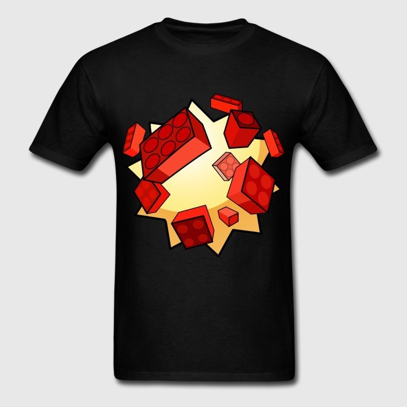 Футболка роблокс. T-Shirt Roblox рубашка. Roblox Bloxxer t Shirt. Among us t Shirt Roblox. T Shirt РОБЛОКС Yellow.