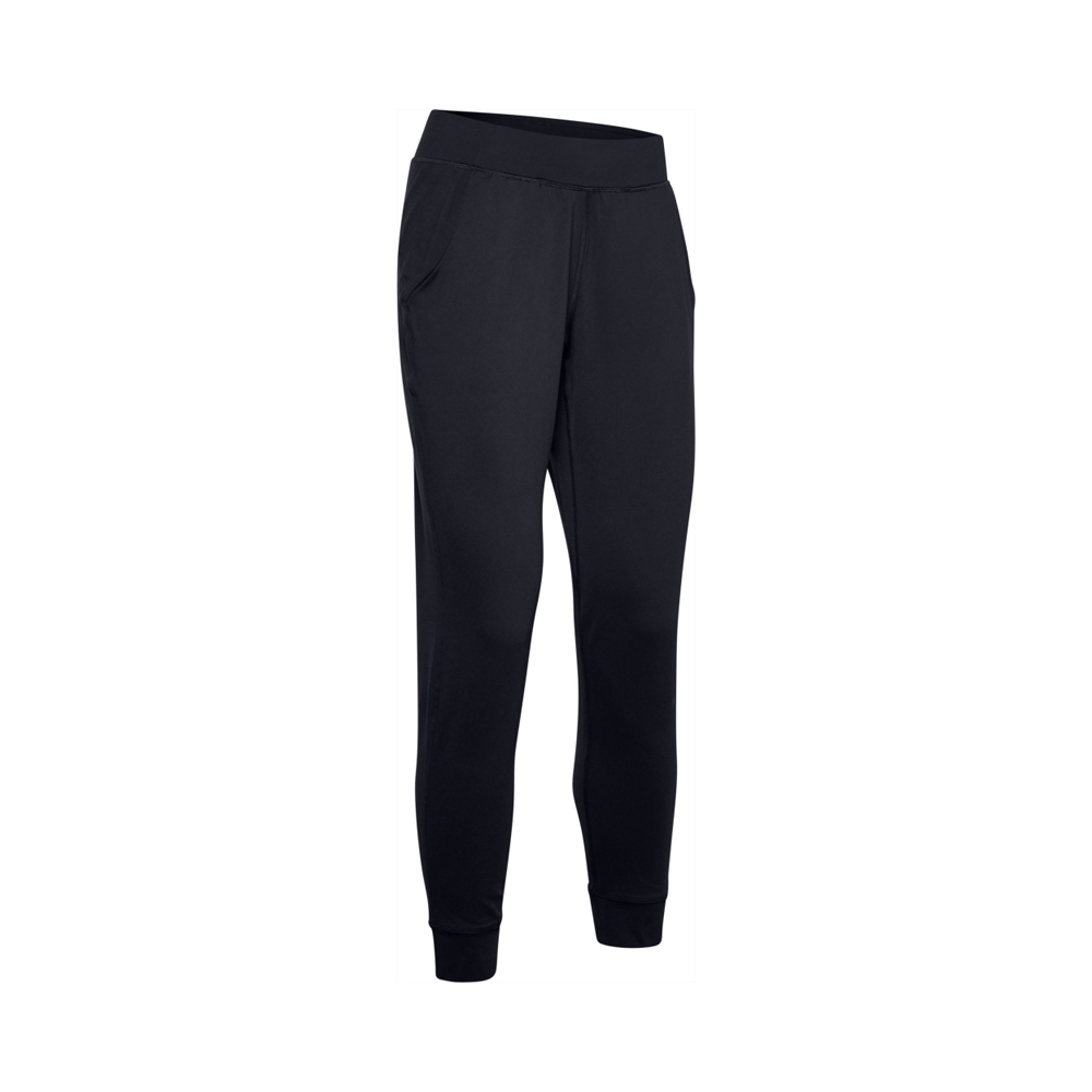 women's ua meridian joggers