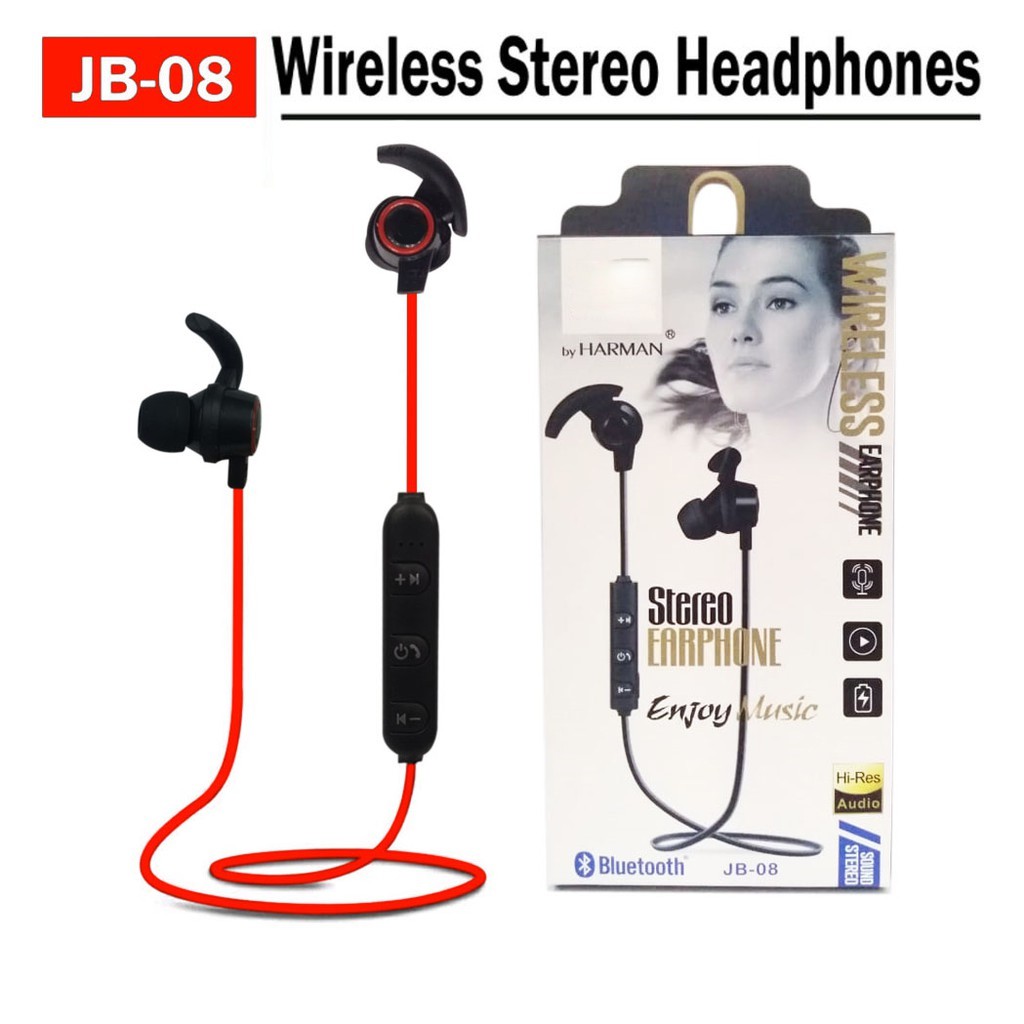 jabra pro 935 wireless headset
