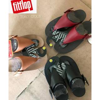 fitflop slippers price