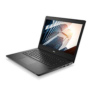 New Dell Inspiron 14 3000 Series I3480 3879blk Pus Intel Core I3 8145u Processor 4gb Memory 1tb Hard Drive Shopee Singapore