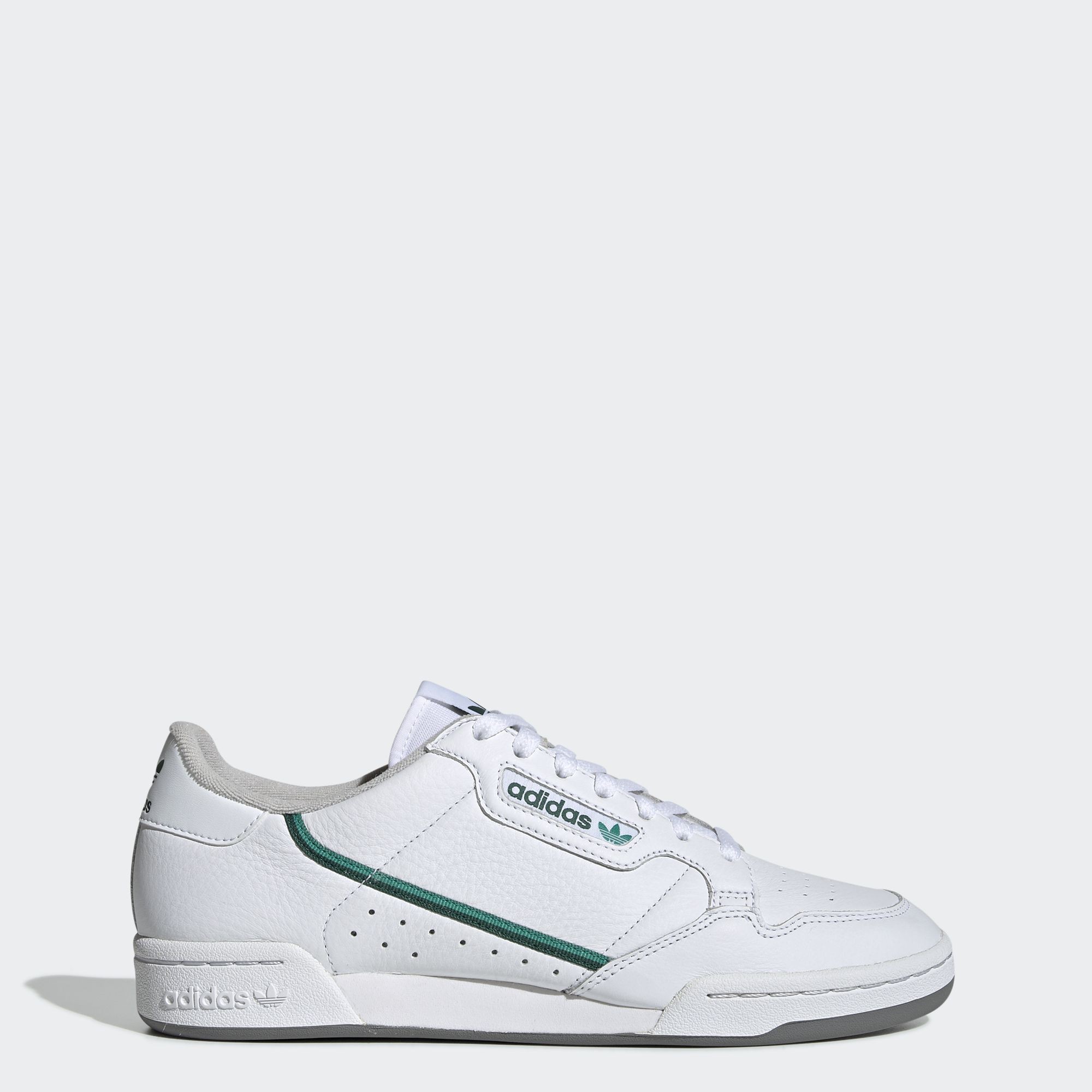 adidas continental 80 singapore