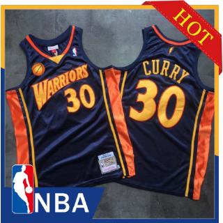 where to buy curry jersey