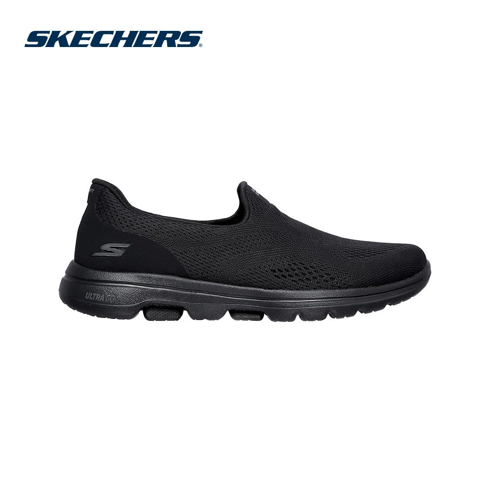 Skechers Women Go Walk 5 Shoes - 124033 