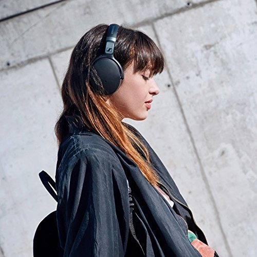 sennheiser 4.0 bt