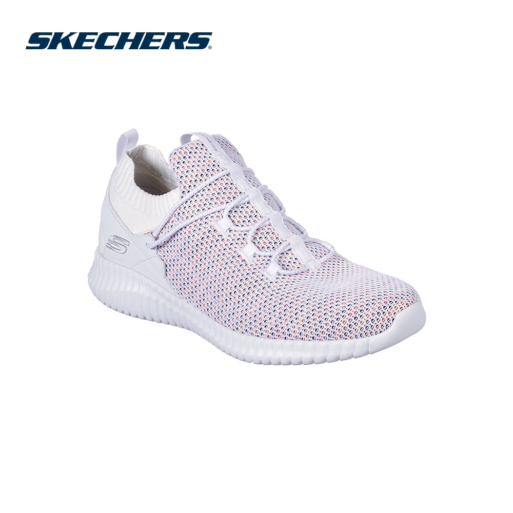 skechers men's elite flex sneakers