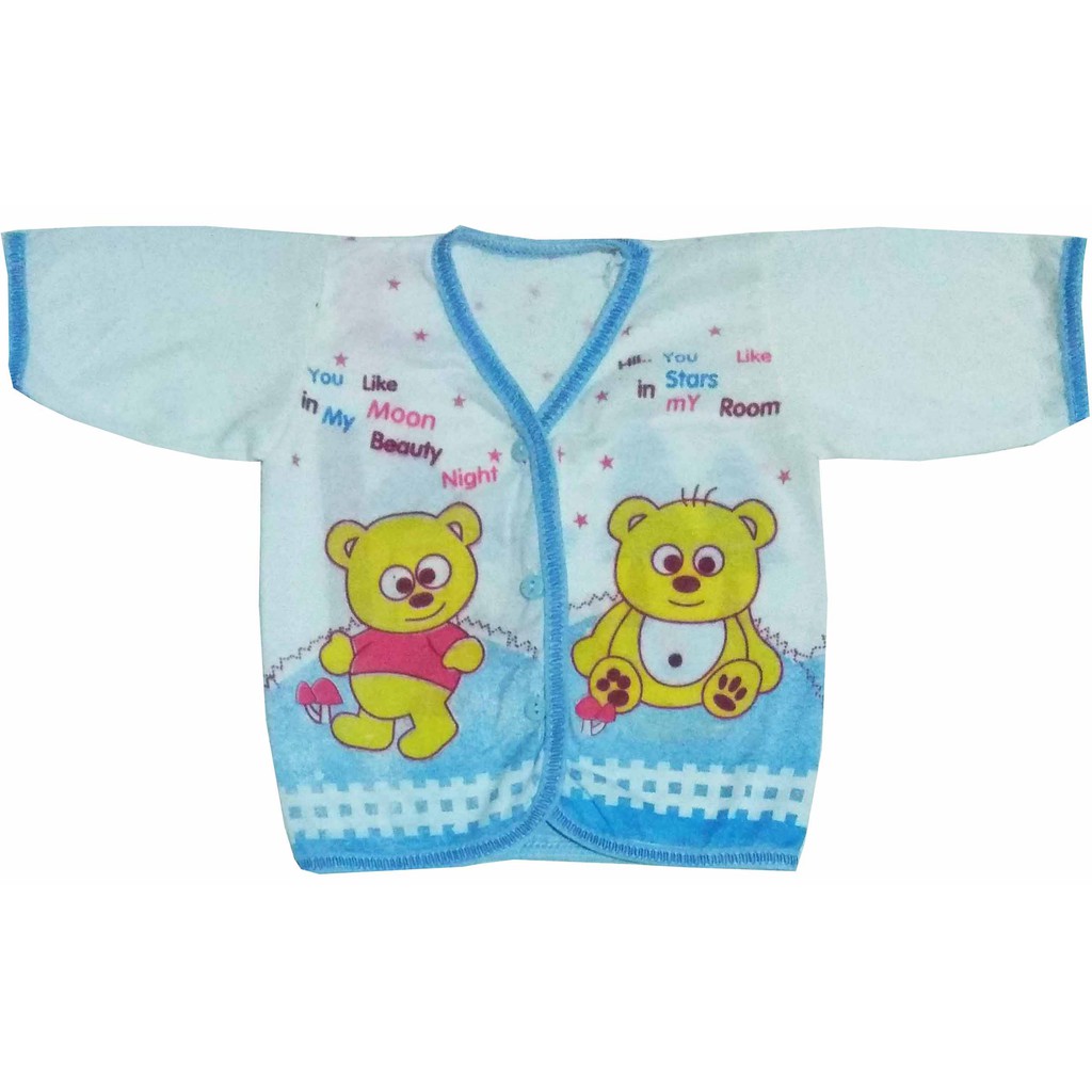baby preparation clothes