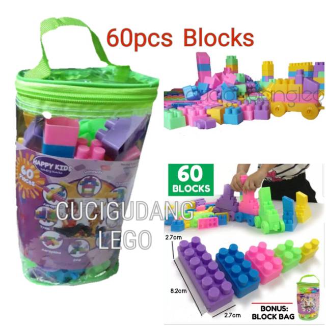 toddler block toys