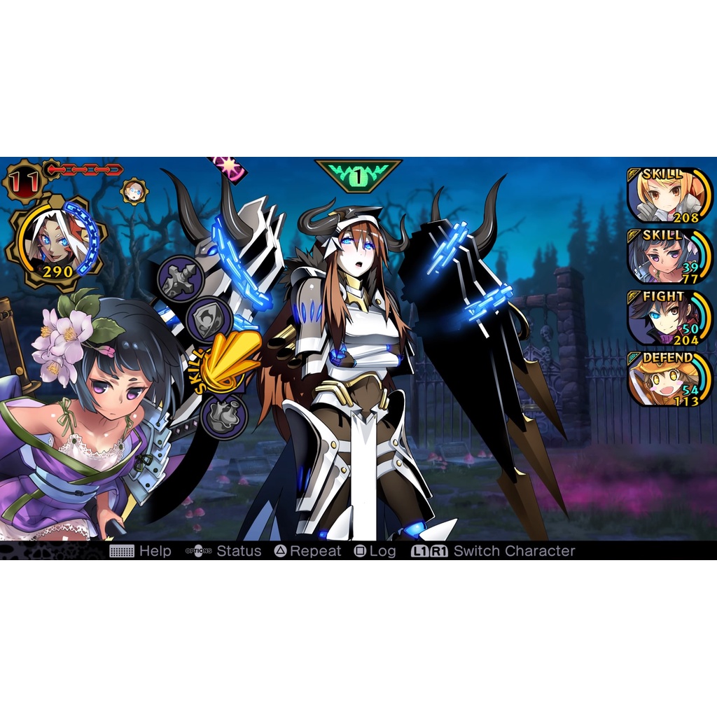 bg