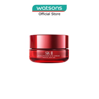 Watsons Singapore Official Store Online Shop Shopee Singapore