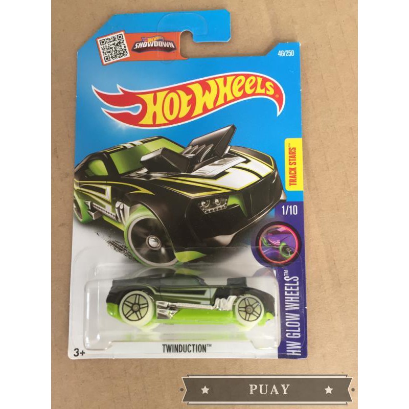 mattel hot wheels customer service