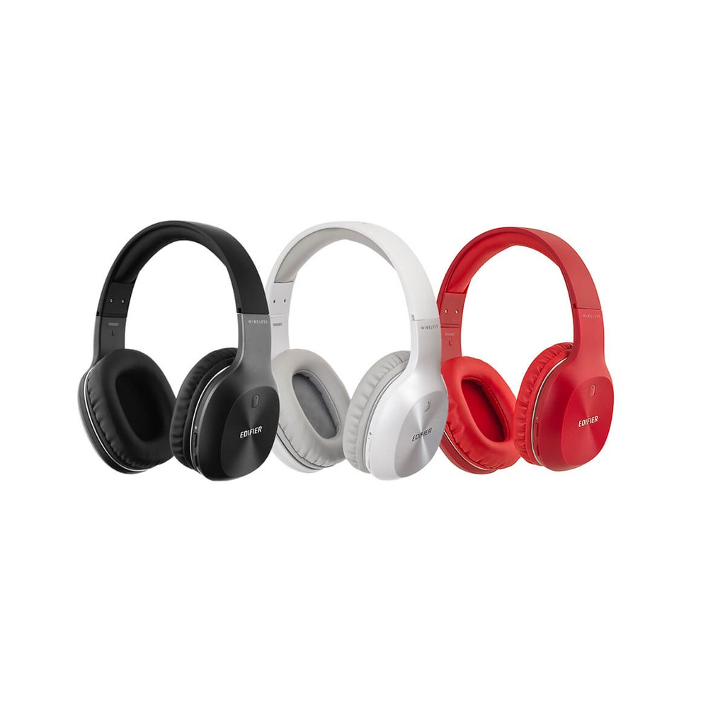 Edifier w800bt plus. Edifier w800bt. Edifier Headphones w800 BT. Наушники эдифер 800. Edifier Headphones w200bt.