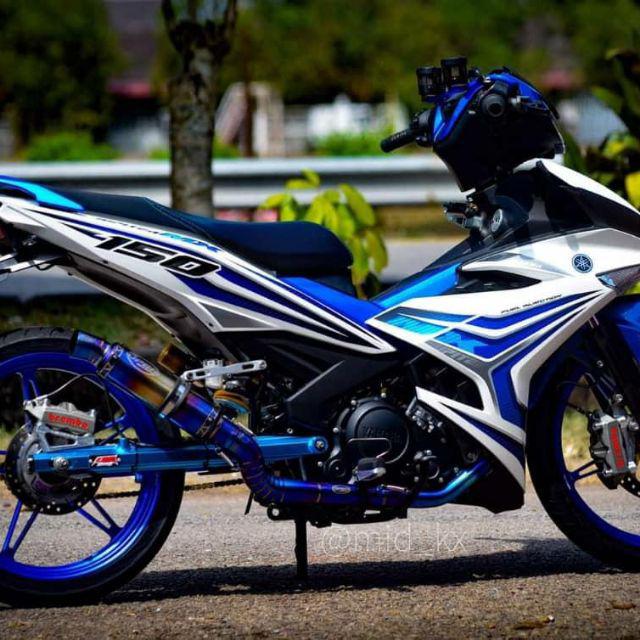 Lihat Harga Jupiter Y15 Terbaru 