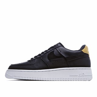 air force 1 3m swoosh
