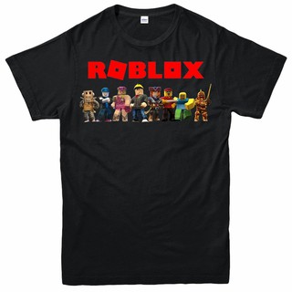 Roblox Ahegao T Shirt