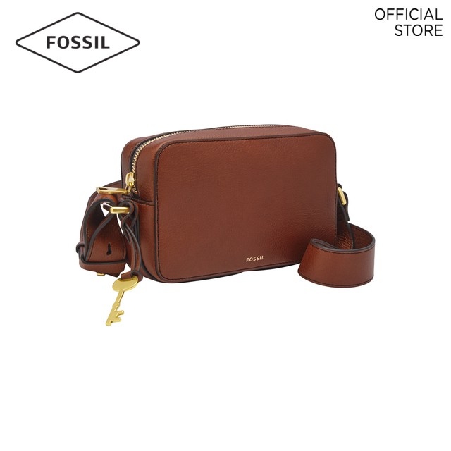 fossil sling bag singapore