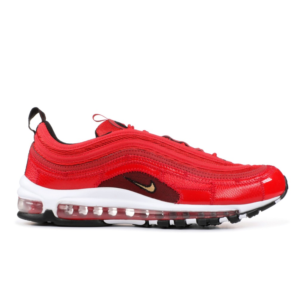 nike air max 97 cr7 portugal