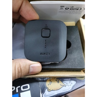 Online Deals From Taj Electronics Gadget Store Sg Shopee Singapore