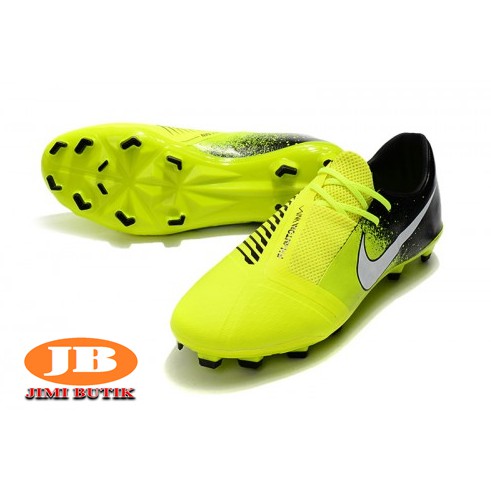Chaussures junior Nike Phantom Venom Acadamy AG R