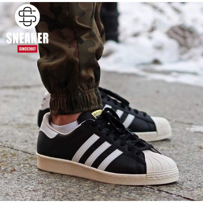 adidas superstar g61069