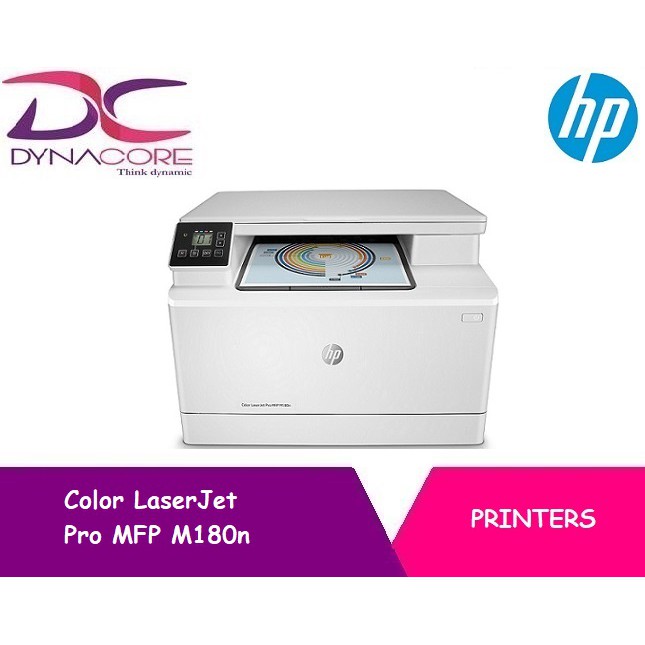 hp m180n