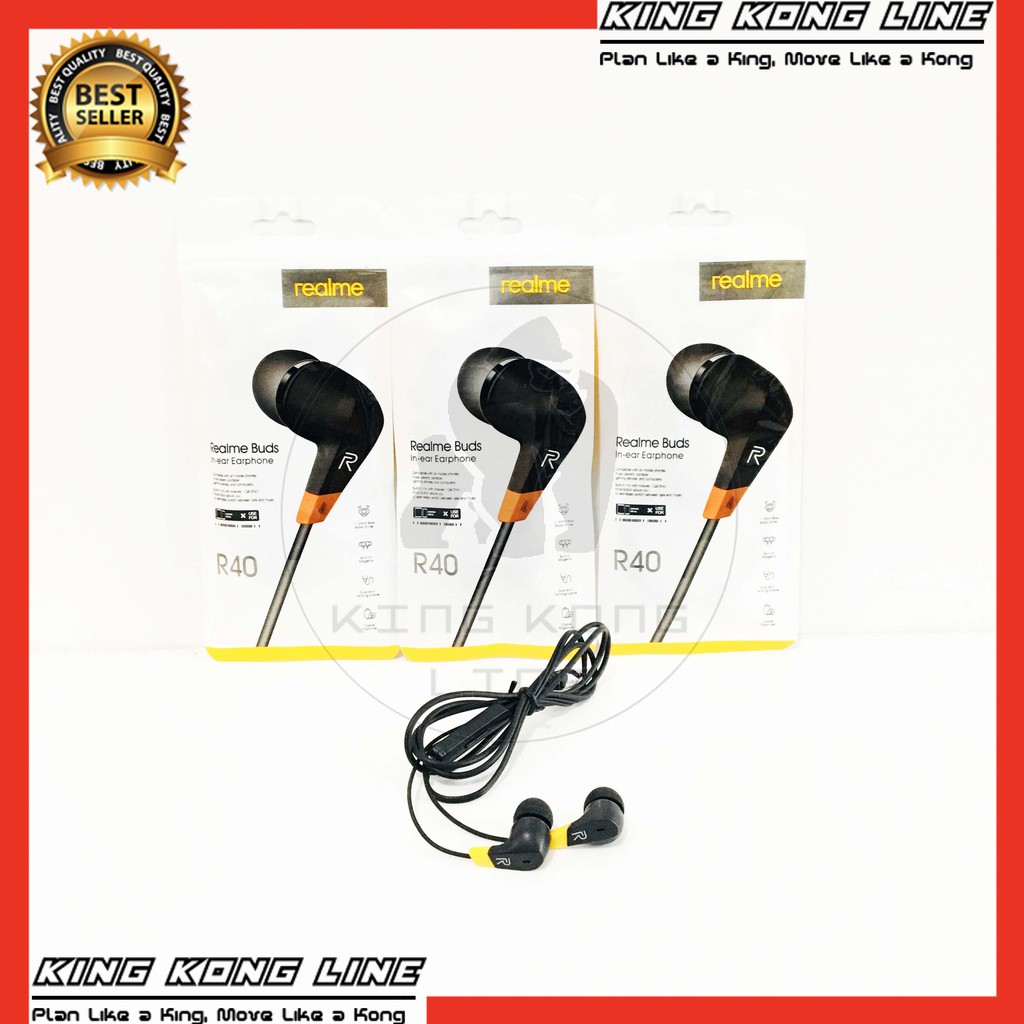 handsfree for mobile phones