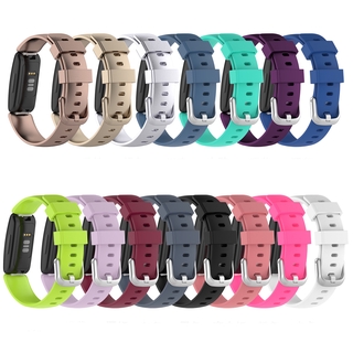 watch bands for fitbit inspire 2