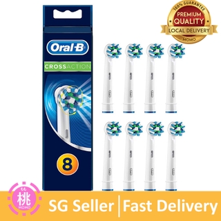 target sonicare toothbrush heads
