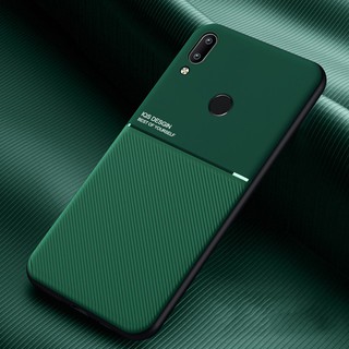 Huawei Price And Deals Nov 2021 Shopee Singapore