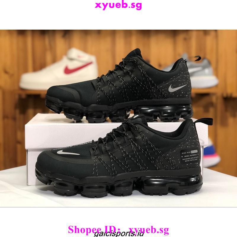 nike vapormax singapore price