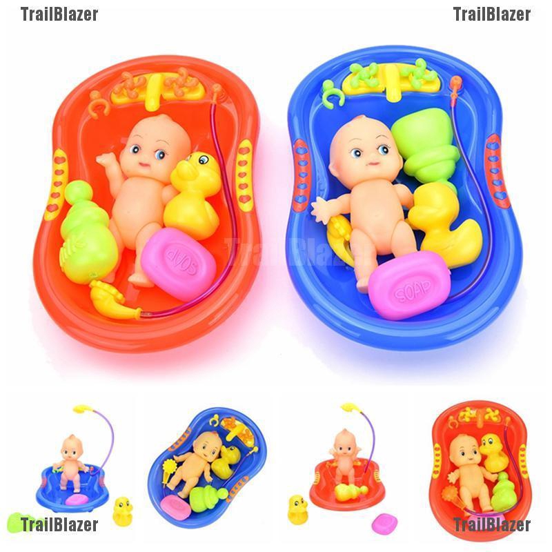 doll play toys