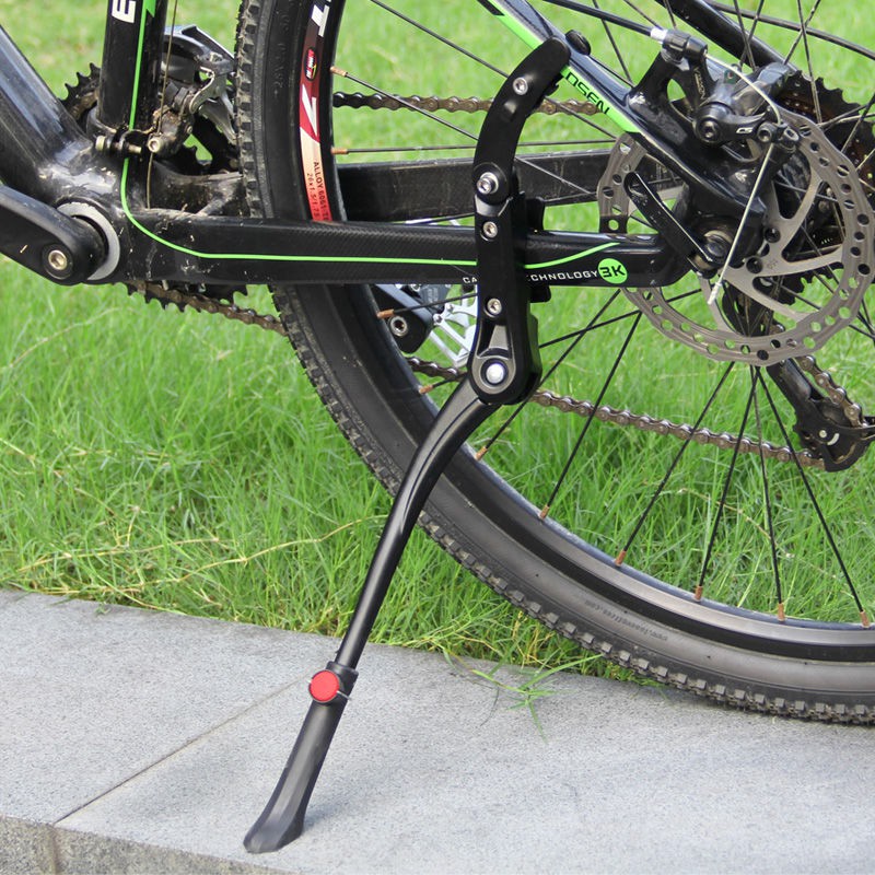 giant e bike accessories