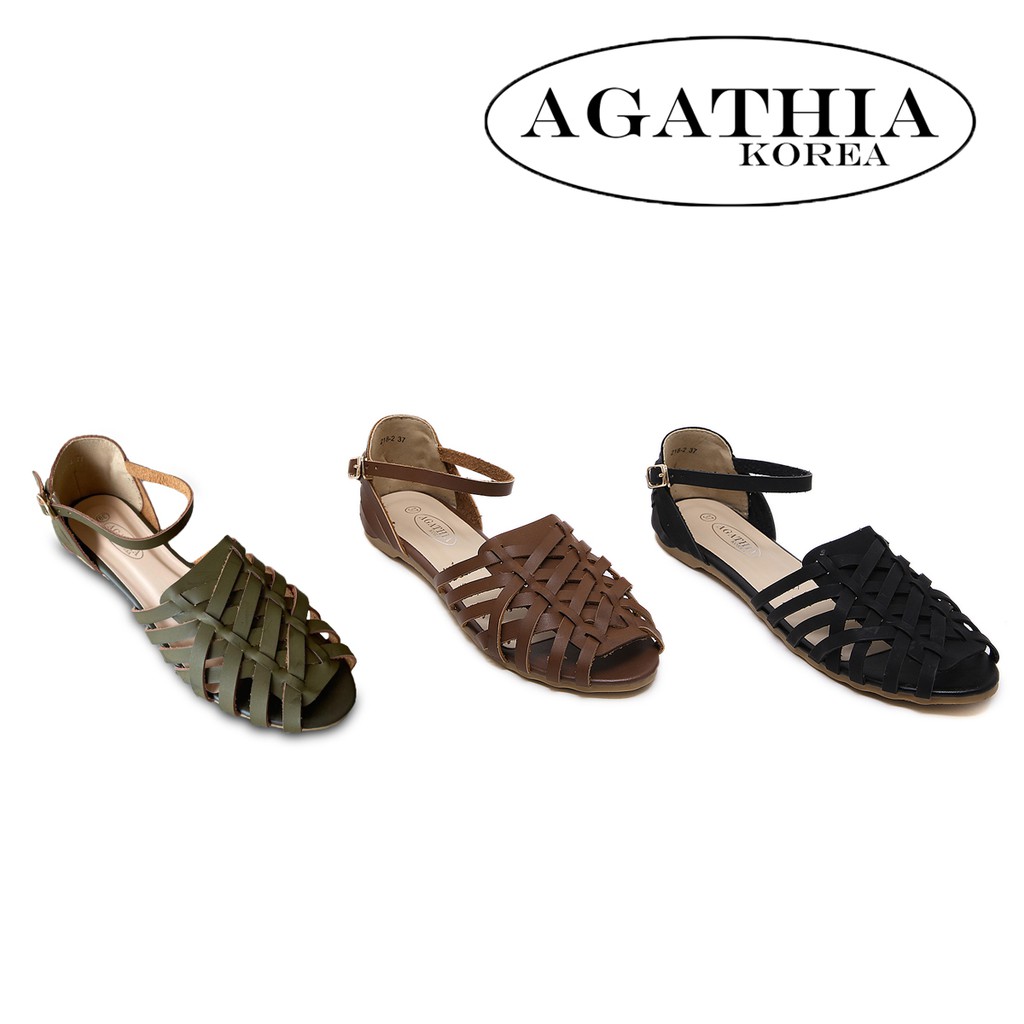 buy sandals online