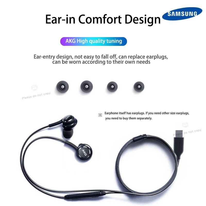 samsung s20 ultra headset