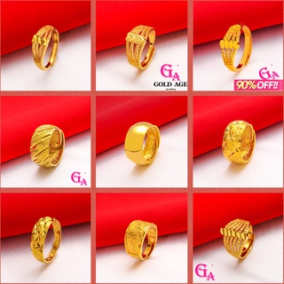 Gold ring ladies with on sale price